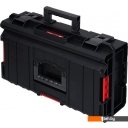 Органайзеры и системы хранения инструментов Qbrick System One 200 Basic Органайзеры и системы хранения инструментов Qbrick System One 200 Basic