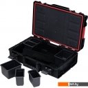 Органайзеры и системы хранения инструментов Qbrick System One 200 Basic Органайзеры и системы хранения инструментов Qbrick System One 200 Basic