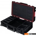 Органайзеры и системы хранения инструментов Qbrick System One 200 Basic Органайзеры и системы хранения инструментов Qbrick System One 200 Basic