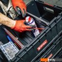 Органайзеры и системы хранения инструментов Qbrick System One Box Plus