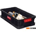 Органайзеры и системы хранения инструментов Qbrick System Two Box 100