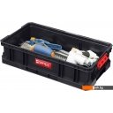 Органайзеры и системы хранения инструментов Qbrick System Two Box 100