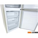 Холодильники LG GA-B459CEWL