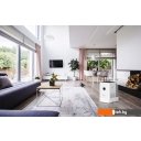 Очистители и увлажнители воздуха Boneco Air-O-Swiss H400