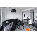 Очистители и увлажнители воздуха Boneco Air-O-Swiss H400