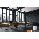 Очистители и увлажнители воздуха Boneco Air-O-Swiss H400