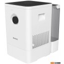 Очистители и увлажнители воздуха Boneco Air-O-Swiss H400