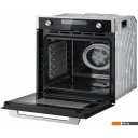 Духовые шкафы LG WSEZD7225S1