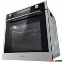 Духовые шкафы LG WSEZD7225S1