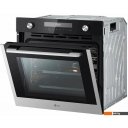 Духовые шкафы LG WSEZD7225S1