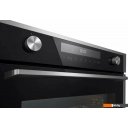 Духовые шкафы LG WSEZD7225S1