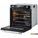 Духовые шкафы LG WSEZD7225S1