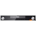 Духовые шкафы LG WSEZD7225S1