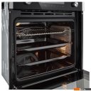Духовые шкафы LG WSEZD7225S1