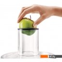 Кухонные комбайны, машины и планетарные миксеры Philips HR7778/00