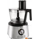 Кухонные комбайны, машины и планетарные миксеры Philips HR7778/00