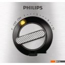 Кухонные комбайны, машины и планетарные миксеры Philips HR7778/00