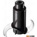 Кухонные комбайны, машины и планетарные миксеры Philips HR7778/00
