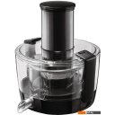 Кухонные комбайны, машины и планетарные миксеры Philips HR7778/00