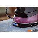 Утюги Philips PerfectCare Compact GC7842/40