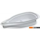 Утюги Philips PerfectCare Compact GC7842/40