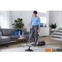 Пылесосы Philips FC9330/09