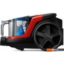 Пылесосы Philips FC9330/09