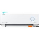 Кондиционеры Royal Clima Royal Fresh RCI-RF40HN