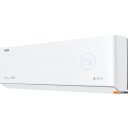 Кондиционеры Royal Clima Royal Fresh RCI-RF40HN