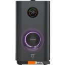 Очистители и увлажнители воздуха Funai Torii CC-TRE600/6.0(GF)