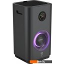 Очистители и увлажнители воздуха Funai Torii CC-TRE600/6.0(GF)