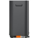 Очистители и увлажнители воздуха Funai Torii CC-TRE600/6.0(GF)