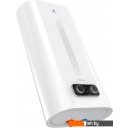 Водонагреватели Royal Clima Dry Force Inox RWH-DF80-FS