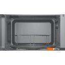Микроволновые печи Bosch BEL623MY3