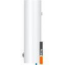 Водонагреватели Royal Clima Dry Force Inox RWH-DF50-FS