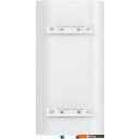 Водонагреватели Royal Clima Dry Force Inox RWH-DF50-FS