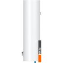 Водонагреватели Royal Clima Dry Force Inox RWH-DF30-FS