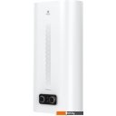 Водонагреватели Royal Clima Dry Force Inox RWH-DF30-FS