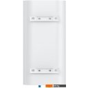 Водонагреватели Royal Clima Dry Force Inox RWH-DF30-FS
