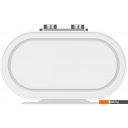 Водонагреватели Royal Clima Dry Force Inox RWH-DF30-FS