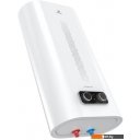 Водонагреватели Royal Clima Dry Force Inox RWH-DF30-FS
