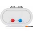 Водонагреватели Royal Clima Dry Force Inox RWH-DF30-FS