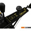 Снегоуборщики Champion ST655