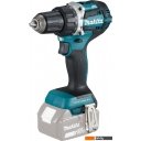 Наборы электроинструментов Makita DLX2271 (шуруповерт, перфоратор, без АКБ)