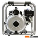 Мотопомпы Hyundai HYT 87 Мотопомпы Hyundai HYT 87