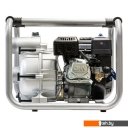Мотопомпы Hyundai HYT 87 Мотопомпы Hyundai HYT 87