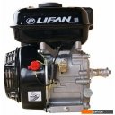 Двигатели Lifan 170F