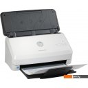 Сканеры HP ScanJet Pro 2000 s2 6FW06A