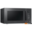 Микроволновые печи Samsung MG23T5018AC/BW