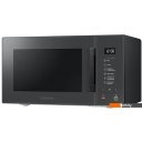 Микроволновые печи Samsung MG23T5018AC/BW